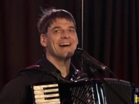 Sören Thies  - Live Stream - 28.03.2021