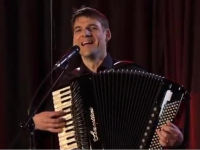 Sören Thies  - Live Stream - 28.03.2021