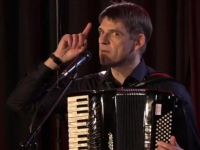 Sören Thies  - Live Stream - 28.03.2021