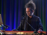Strictly Mint - Live Stream - 01.04.2021