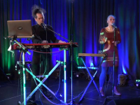 Strictly Mint - Live Stream - 01.04.2021