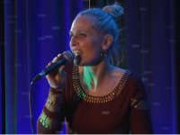 Strictly Mint - Live Stream - 01.04.2021