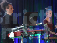 Strictly Mint - Live Stream - 01.04.2021