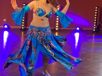 Limburger Kulturleuchten-8.0 - 04.07.2021 - Alysha