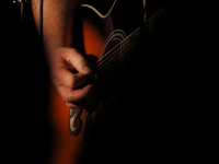 SWAY - "Finest Country Music" - 28.10.2022