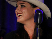 SWAY - "Finest Country Music" - 28.10.2022