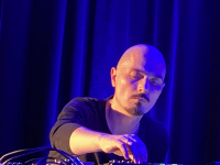 Andreas Obieglo - "Piano Solo" - 15.10.2022