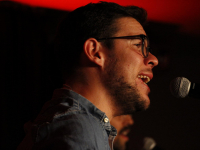 Hanne Kah & Band - 02.09.2022