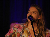 Hanne Kah & Band - 02.09.2022