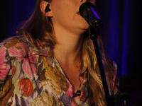 Hanne Kah & Band - 02.09.2022