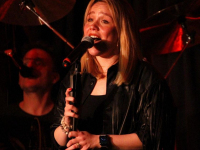 Jubiläumskonzert - Beakers Mom - 25.03.2023