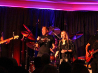 Jubiläumskonzert - Beakers Mom - 25.03.2023