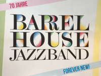 Jubiläumskonzert - 15.01.2023