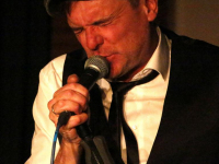 The Rogues from County Hell - "Club Tour 2023" - 11.11.2023