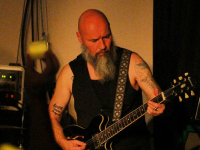 The Rogues from County Hell - "Club Tour 2023" - 11.11.2023