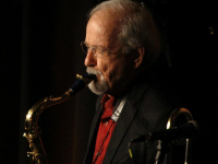 Jubiläumskonzert  Barrelhouse Jazzband - 15.01.2023