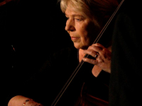 Jubiläumskonzert  Barrelhouse Jazzband - 15.01.2023