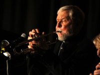 Jubiläumskonzert  Barrelhouse Jazzband - 15.01.2023