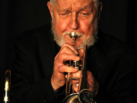 Jubiläumskonzert  Barrelhouse Jazzband - 15.01.2023