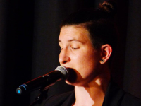 3. Poetry Slam - "Der Kampf um die Goldenen Badewanne geht weiter" -13.05.2023
