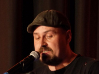 3. Poetry Slam - "Der Kampf um die Goldenen Badewanne geht weiter" -13.05.2023
