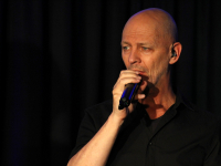Rock4 - "The Vocal Experience" - 20.04.2024