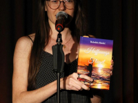 4. Thing Poetry Slam - 11.05.2024