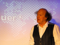 Anulf Rating - "tagesschauer" - 10.03.2024