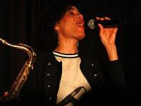 Barrelhouse Jazzband - "Let the good Times roll!" - 12.01.2025