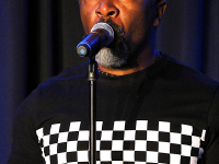 We3 - "Life  is in the Music" - 18.10.2026