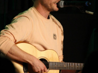 Kunst gegen Bares  - KGB XIX - 20.12.2025