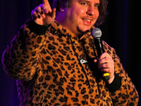 Kunst gegen Bares  - KGB XIX - 20.12.2025