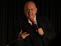 Kunst gegen Bares  - KGB XIX - 20.12.2025