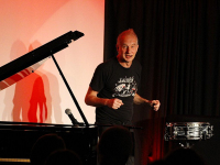 Kunst gegen Bares  - KGB XIX - 20.12.2025