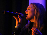 Kunst gegen Bares  - KGB XIX - 20.12.2025