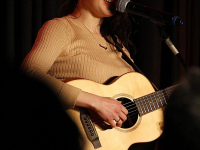 Kunst gegen Bares  - KGB XIX - 20.12.2025