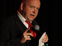 Kunst gegen Bares  - KGB XIX - 20.12.2025