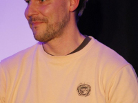 Kunst gegen Bares  - KGB XIX - 20.12.2025