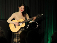 Kunst gegen Bares  - KGB XIX - 20.12.2025