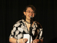 5. Thing-Poetry-Slam - 09.05.2025