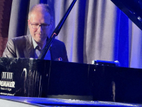 Jörg Hegemann Duo mit Stefan Ulbricht - 19.04.2025