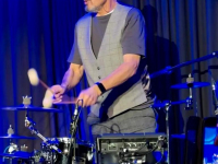 Christina Lux & Oliver George - "Live deLUXe Tour" - 19.10.2025