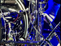 Christina Lux & Oliver George - "Live deLUXe Tour" - 19.10.2025