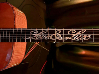 Christina Lux & Oliver George - "Live deLUXe Tour" - 19.10.2025