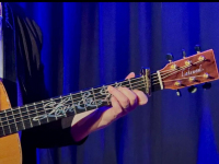 Christina Lux & Oliver George - "Live deLUXe Tour" - 19.10.2025