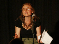 5. Thing-Poetry-Slam - 09.05.2025