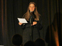5. Thing-Poetry-Slam - 09.05.2025