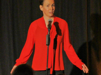 5. Thing-Poetry-Slam - 09.05.2025