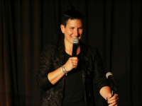 5. Thing-Poetry-Slam - 09.05.2025