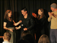 5. Thing-Poetry-Slam - 09.05.2025